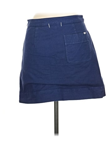 Alex Mill Casual Skirt (view 2)