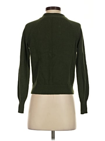 Ann Taylor LOFT Cardigan (view 2)