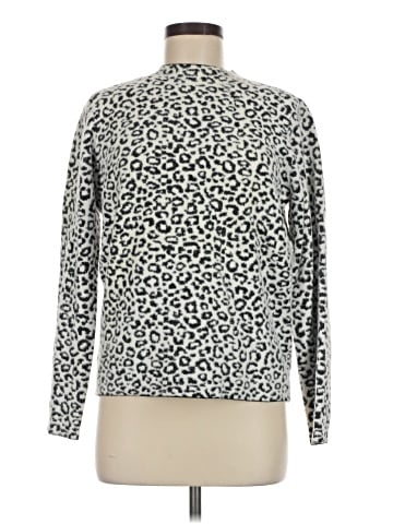 Ann Taylor Turtleneck Sweater (view 1)