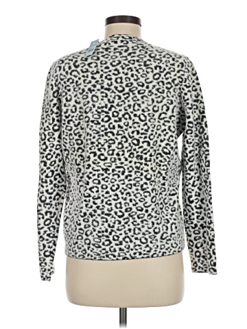 Ann Taylor Turtleneck Sweater (view 2)