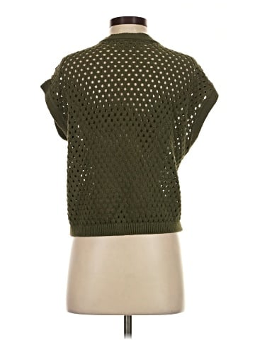 Ann Taylor LOFT Cardigan (view 2)