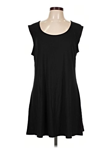 Old Navy Casual Dress (view 1)