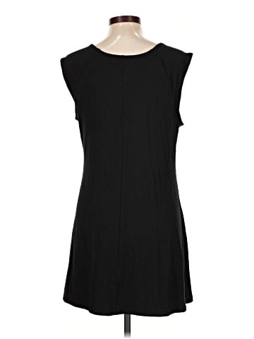 Old Navy Casual Dress (view 2)
