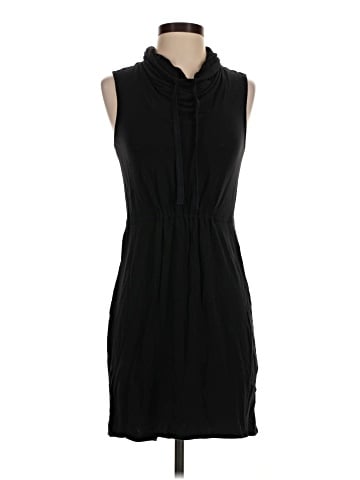 Simply Vera Vera Wang Casual Dress (view 1)