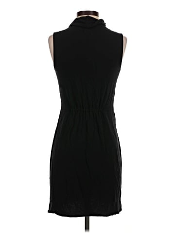 Simply Vera Vera Wang Casual Dress (view 2)