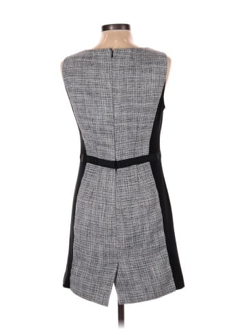 Elle Casual Dress (view 2)