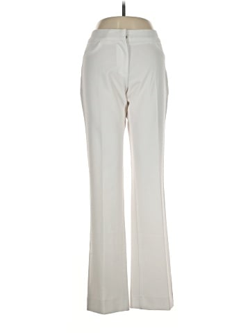 United Colors Of Benetton Dress Pants (view 1)