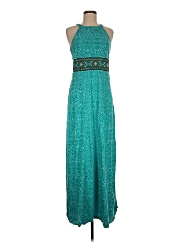 PrAna Casual Dress (view 1)