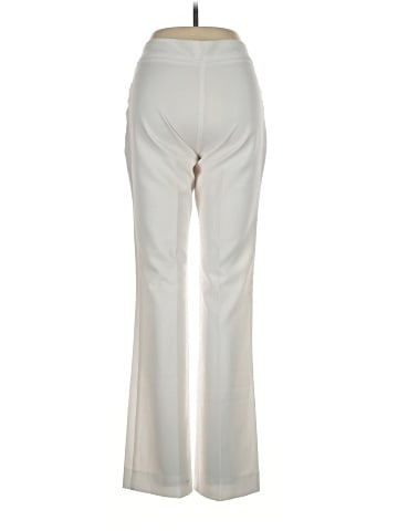United Colors Of Benetton Dress Pants (view 2)