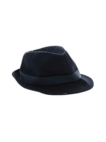 Jigsaw Fedora (view 1)