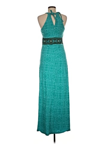 PrAna Casual Dress (view 2)