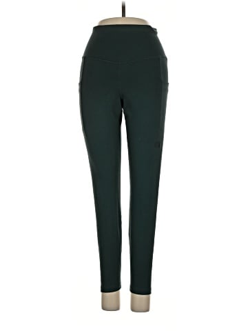 The North Face Active Pants (view 1)