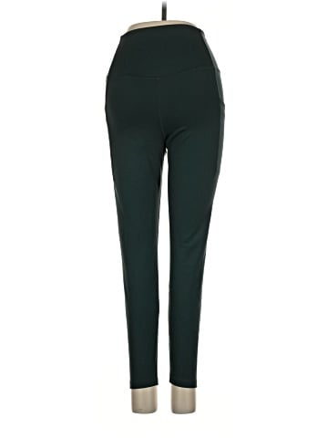 The North Face Active Pants (view 2)
