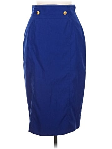 Jh Collectibles Formal Skirt (view 1)
