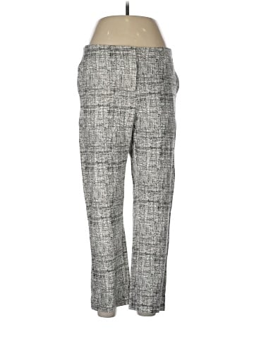 Amanda + Chelsea Dress Pants (view 1)