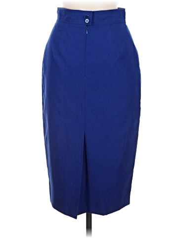 Jh Collectibles Formal Skirt (view 2)