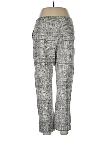 Amanda + Chelsea Dress Pants (view 2)