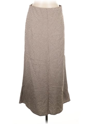 Gap Casual Skirt (view 1)