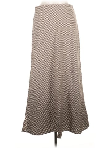 Gap Casual Skirt (view 2)