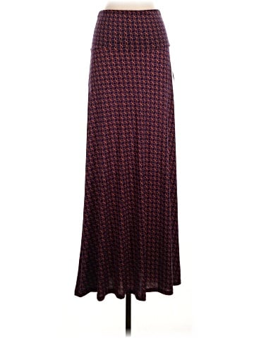 Lularoe Casual Skirt (view 1)