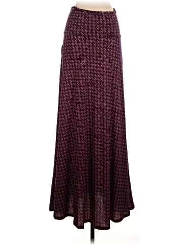 Lularoe Casual Skirt (view 2)