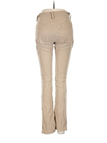 American Eagle Outfitters Khakis (view 2)