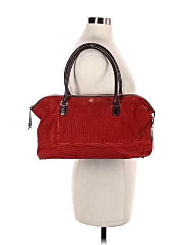 Kate Spade New York Weekender (view 2)