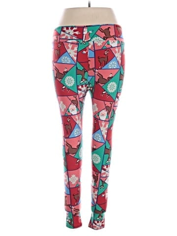 Lularoe Leggings (view 2)