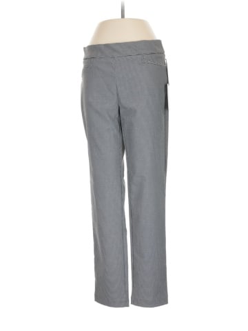 Adrienne Vittadini Dress Pants (view 1)