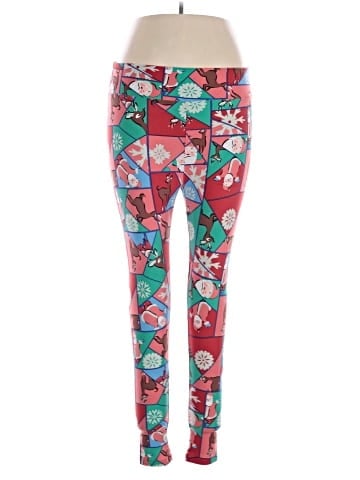 Lularoe Leggings (view 1)