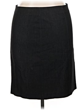 Adrienne Vittadini Formal Skirt (view 1)