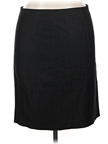 Adrienne Vittadini Formal Skirt (view 1)