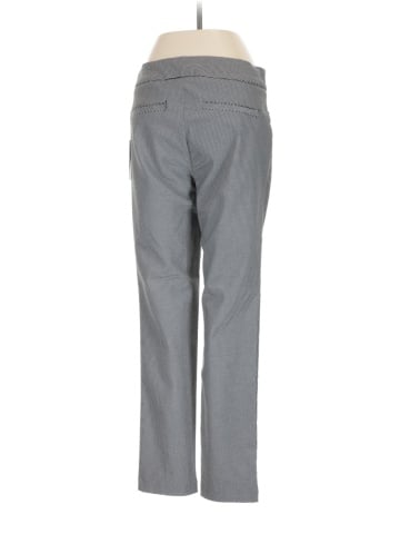 Adrienne Vittadini Dress Pants (view 2)