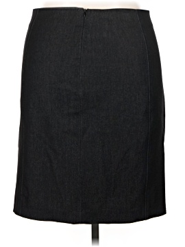 Adrienne Vittadini Formal Skirt (view 2)