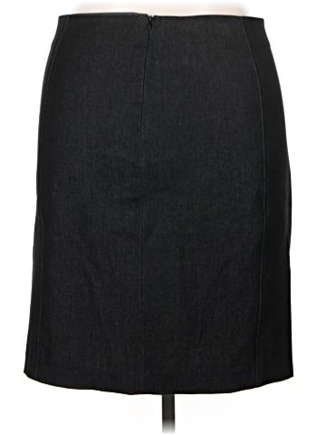 Adrienne Vittadini Formal Skirt (view 2)