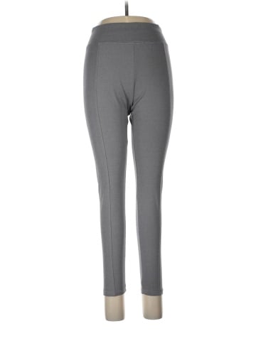 Merona Active Pants (view 1)