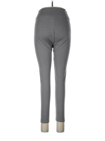 Merona Active Pants (view 2)