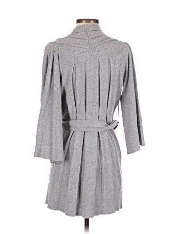 Moth Cardigan (view 2)