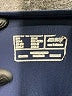 New Balance Blue Active Pants Size S - photo 7