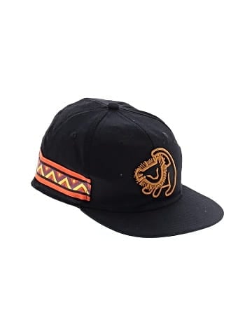 Disney Baseball Cap (view 1)