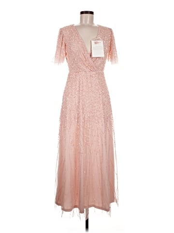 Mac Duggal Cocktail Dress (view 1)