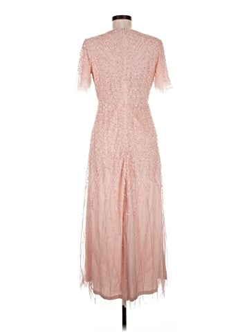 Mac Duggal Cocktail Dress (view 2)