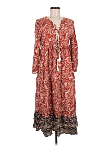 Shein Casual Dress (view 1)