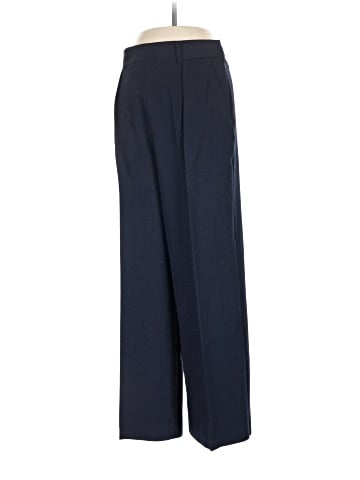 ASOS Dress Pants (view 1)