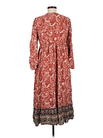 Shein Casual Dress (view 2)