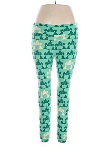 Lularoe Leggings (view 1)