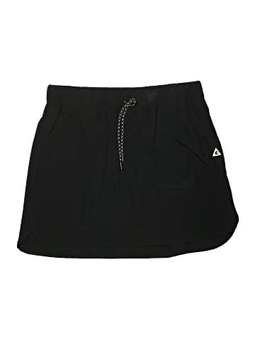 Gerry Casual Skirt (view 1)