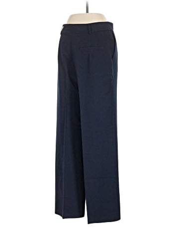 ASOS Dress Pants (view 2)