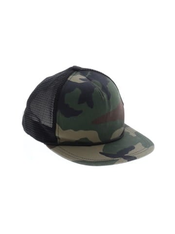 ALTERNATIVE Baseball Cap (view 1)