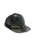 ALTERNATIVE Camo Green Baseball Cap One size - photo 1